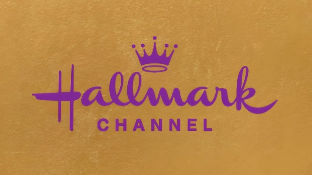 Why Hallmark Canned Its TV App Explained