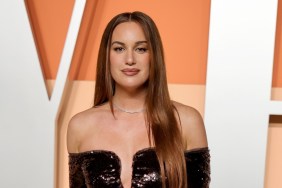 Hannah Berner SI Swimsuit