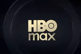 Hbo max shogun Song of the Samurai