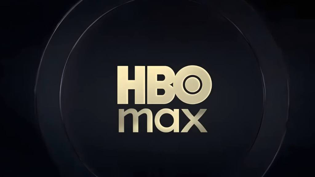 Hbo max shogun Song of the Samurai