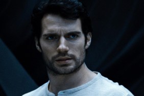 Henry Cavill’s $1M Action Thriller Finds Streaming Resurgence