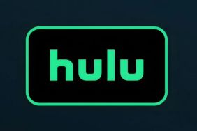 Hulu’s Hit 96% RT Comedy Returns With Season 2 Very Soon  