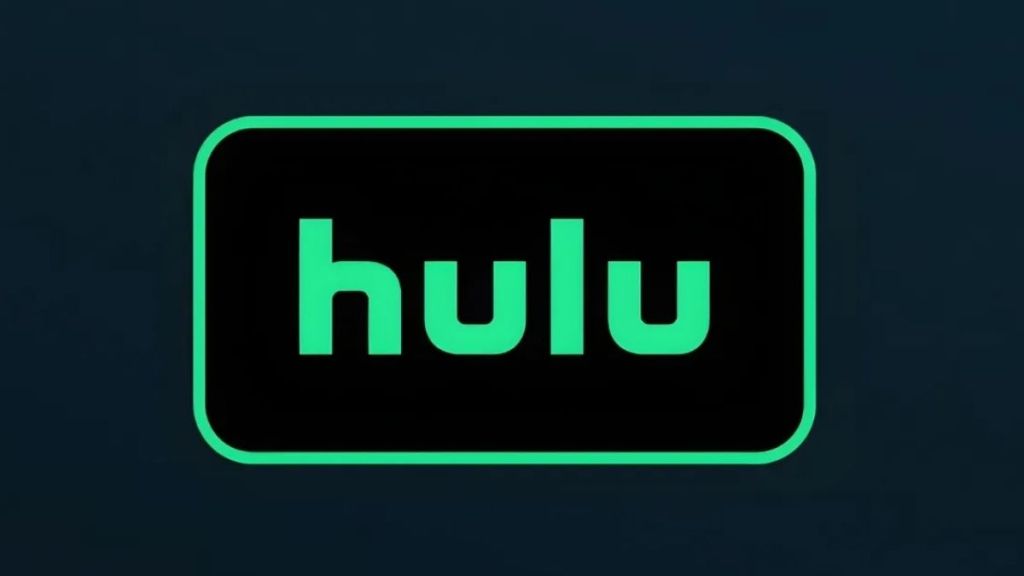 Hulu’s Hit 96% RT Comedy Returns With Season 2 Very Soon  
