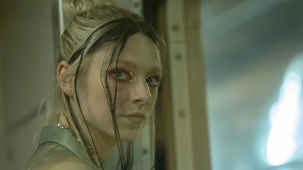 Hunter Schafer’s Marvel Report Could Be Great After Past X-Men Rumors