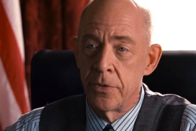 J. K. Simmons' Psychological Music Movie Vanishes Soon From Netflix