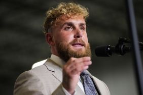 Jake Paul