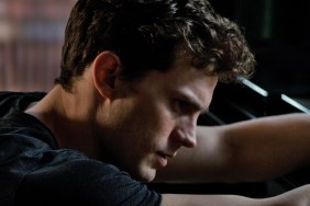 Jamie Dornan's $122M Horror Movie To Stream on Hulu