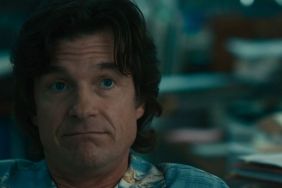 Jason Bateman’s Netflix Comedy With Marvel Stars Gets Release Date Update