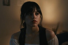 Taika Waititi‘s Sci-Fi Movie With Jenna Ortega Gets Release Date & Trailer