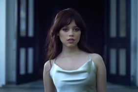 Jenna Ortega’s Acclaimed 2021 Movie Resurfaces as a Streaming Hit