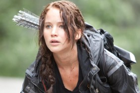 Jennifer Lawrence’s $2.9B Movies & More Included in Hulu Releases This Week