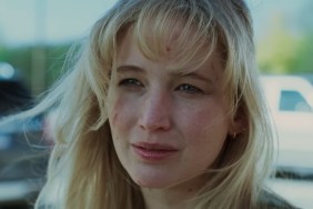 Jennifer Lawrence's R-Rated NSFW Comedy Coming To HBO Max Soon