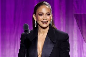 Jennifer Lopez