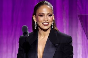 Jennifer Lopez