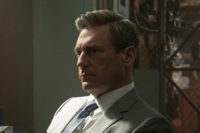 New Jon Hamm Movie Leads 2026 Box Office With Huge Milestone