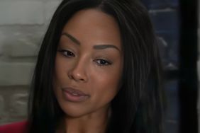 General Hospital Fan Theory Suggests [Spoiler] May Die Instead of Jordan