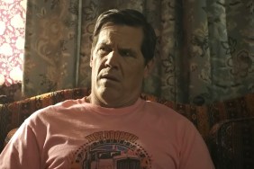 Josh Brolin's Gritty Action Movie To Stream on Hulu After Netflix Exit