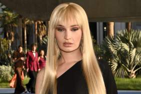 Kim Petras