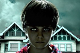 Latest Insidious Movie Gets HBO Max Streaming Date
