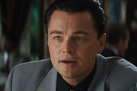 Leonardo DiCaprio's Oscar Winner To Stream on Prime Video After HBO Max