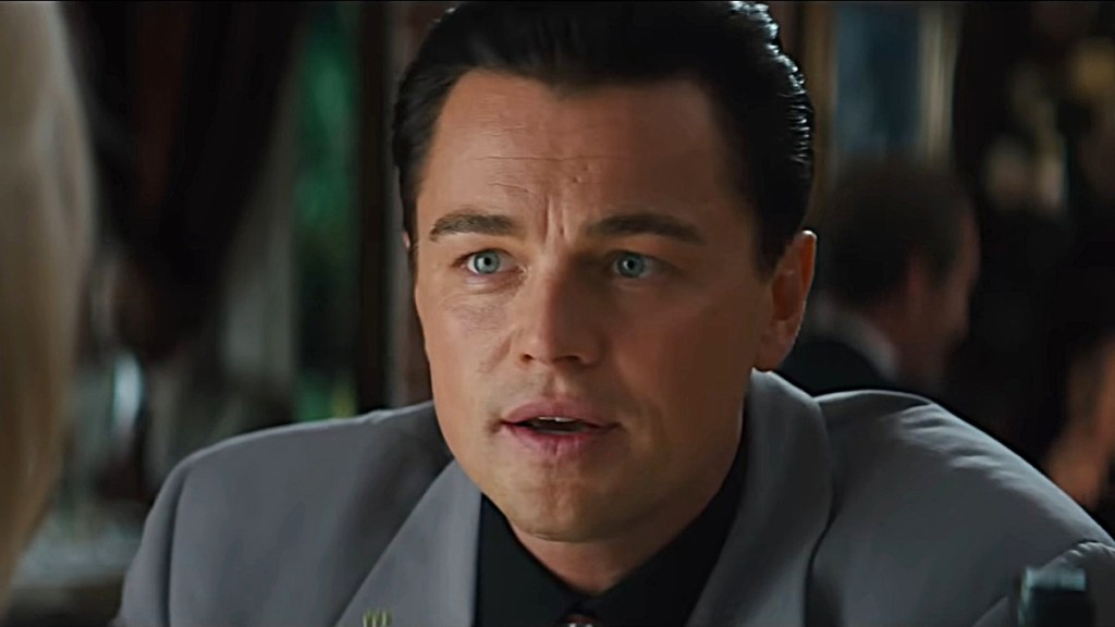 Leonardo DiCaprio's Oscar Winner To Stream on Prime Video After HBO Max