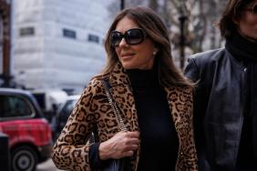 Elizabeth Hurley Swears by This ‘Free’ Beauty Secret