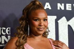 Lizzo