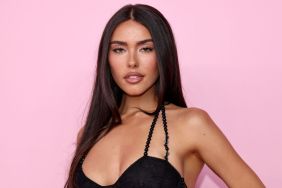 Madison Beer