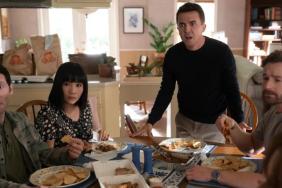 Malcolm in the Middle Creator on Why Revival Took 20 Years To Happen