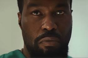 Man on Fire netflix release date wonder man yahya abdul-Mateen ii