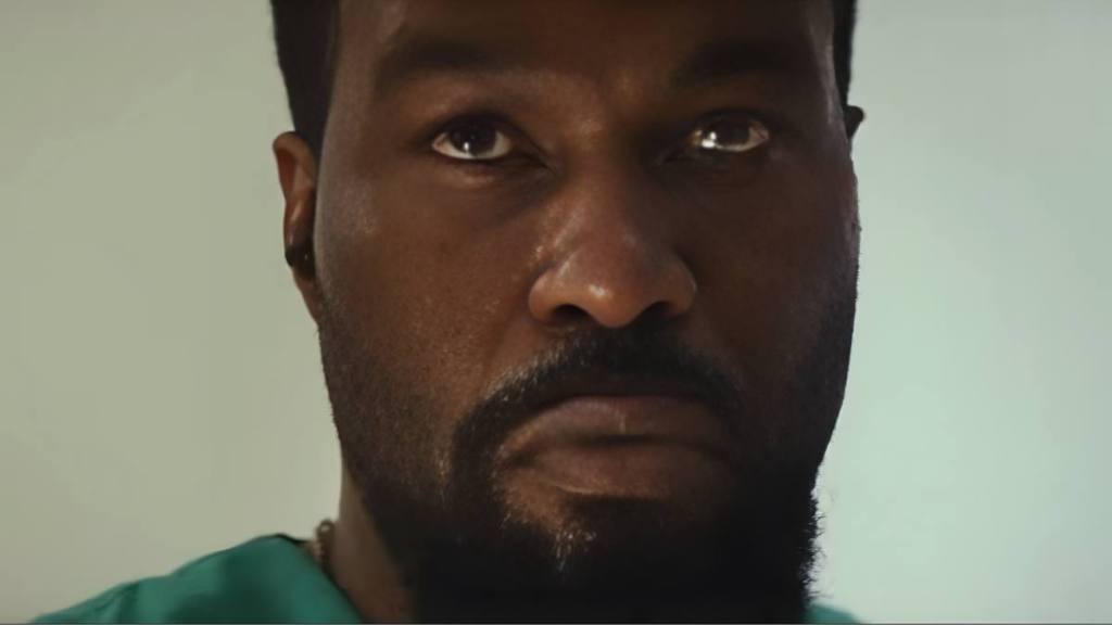 Man on Fire netflix release date wonder man yahya abdul-Mateen ii