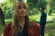 Margot Robbie’s R-Rated Adaptation & More HBO Max Releases This Week