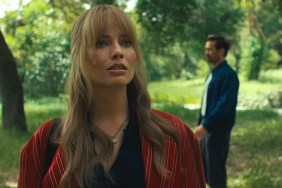 Margot Robbie’s R-Rated Adaptation & More HBO Max Releases This Week