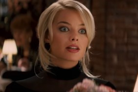 Margot Robbie’s R-Rated Crime Thriller Is Leaving Netflix