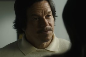 Mark Wahlberg’s R-Rated Comedy Is Coming To Prime Video Very Soon