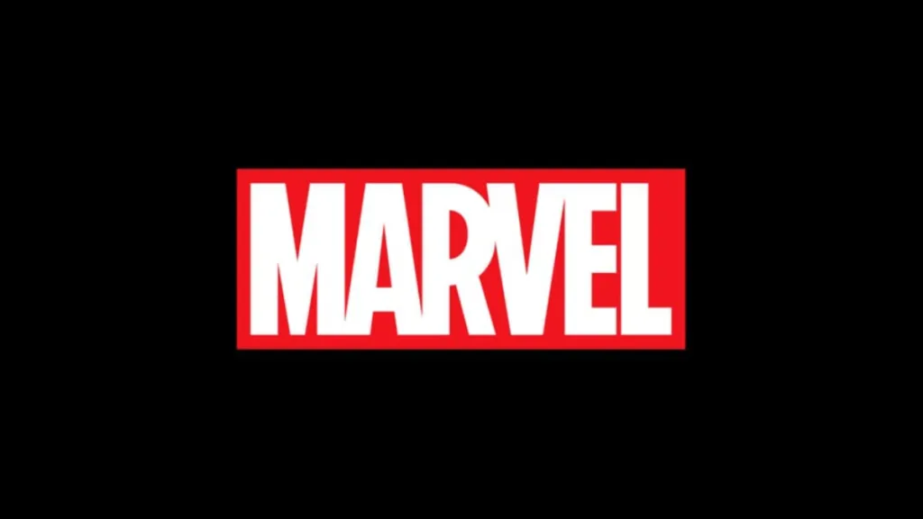 2 Major MCU Changes for Marvel’s Reboot & Next Saga Reported