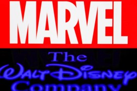Marvel Fires 8% of Staff Amid Disney Layoff Call