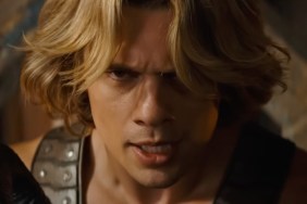 He-Man Movie’s Post-Credits Scenes Count & [Spoiler]’s Debut Reported