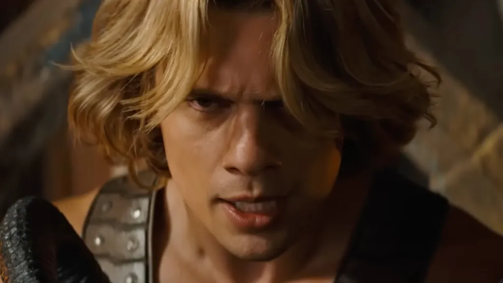 He-Man Movie’s Post-Credits Scenes Count & [Spoiler]’s Debut Reported