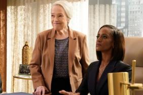 Why Matlock Season 3 Won’t Release This Fall Explained