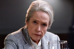 Matlock Season 3 Will Have a Time Jump, Reveals Creator