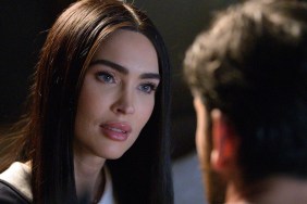 Megan Fox’s Raunchy NSFW Movie Gets Netflix Streaming Date 