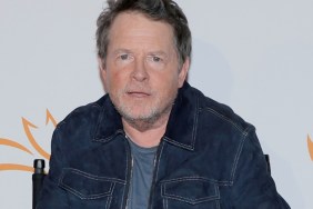 ‘It Was Just Funny’: Michael J. Fox Recalls Tribute Video Inciting Death Fear