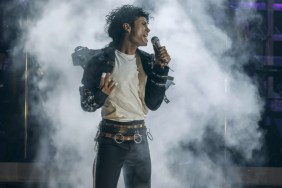 Lionsgate Boss Talks Michael 2, Highlights 1 Big Obstacle
