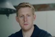 Game of Thrones & Blue Lights Star Michael Patrick Dies at 35