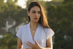 Mila Kunis’ R-Rated Comedy Is Coming To Hulu Very Soon