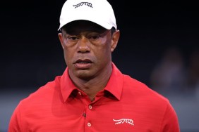 Tiger Woods Reveals Plans After DUI Arrest & Car Crash Incident