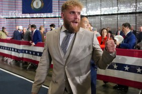 Jake Paul’s MVP Secures Major Multi-Year Deal with Sky Sports