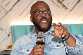 All 5 Season’s of Tyler Perry’s Hit Adult Show Coming To Paramount+