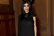 Mia Khalifa Bikini Top Paired With Mini Shorts Gets a Bold Spin in New Photos